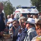 zdjęcie nr 201