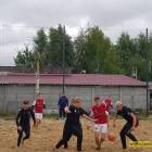 zdjęcie nr 29