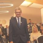 zdjęcie nr 24