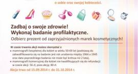 Fotka nr 1 z 3