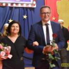 zdjęcie nr 194