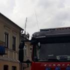 zdjęcie nr 9