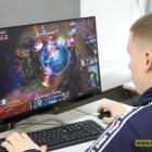 zdjęcie nr 16