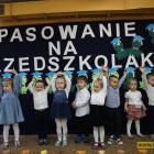zdjęcie nr 70