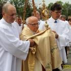zdjęcie nr 156