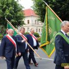 zdjęcie nr 26