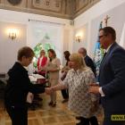zdjęcie nr 10