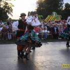 zdjęcie nr 138
