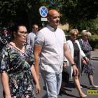 zdjęcie nr 35