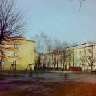zdjęcie nr 45