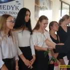 zdjęcie nr 29