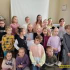 zdjęcie nr 26