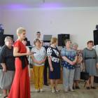zdjęcie nr 9