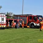 Fotka nr 1 z 81