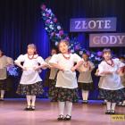 zdjęcie nr 120