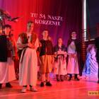 zdjęcie nr 40