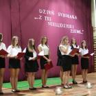zdjęcie nr 10