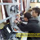 Fotka nr 2 z 7