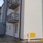 zdjęcie nr 7