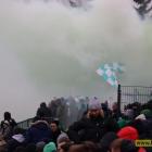 zdjęcie nr 126
