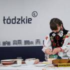 Fotka nr 3 z 11