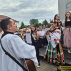 zdjęcie nr 10