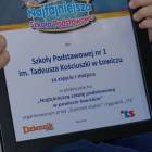 zdjęcie nr 15
