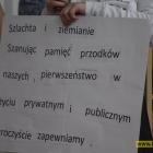 zdjęcie nr 31