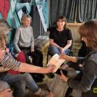 zdjęcie nr 19