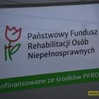 zdjęcie nr 79