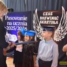 zdjęcie nr 99