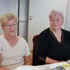 zdjęcie nr 10