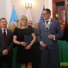 zdjęcie nr 17