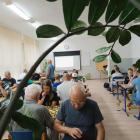zdjęcie nr 17