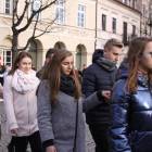 zdjęcie nr 30