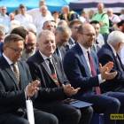 zdjęcie nr 16