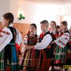 zdjęcie nr 75