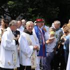 zdjęcie nr 91