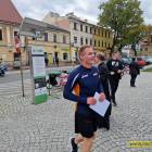 zdjęcie nr 117