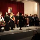 zdjęcie nr 14