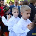 zdjęcie nr 15