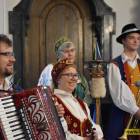 zdjęcie nr 37