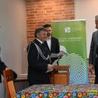 zdjęcie nr 90