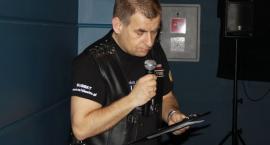 Fotka nr 2 z 9