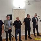 zdjęcie nr 18