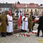 zdjęcie nr 49
