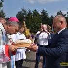 zdjęcie nr 80