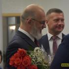 zdjęcie nr 39