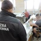Fotka nr 1 z 5