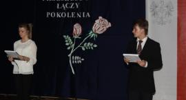 zdjęcie nr 7